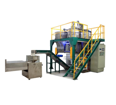 ���ϳ�LCS-50PL